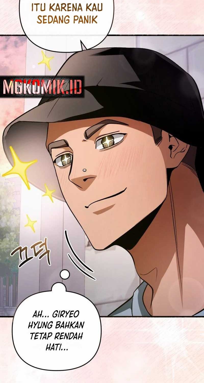 Chapter 8 - halaman 82