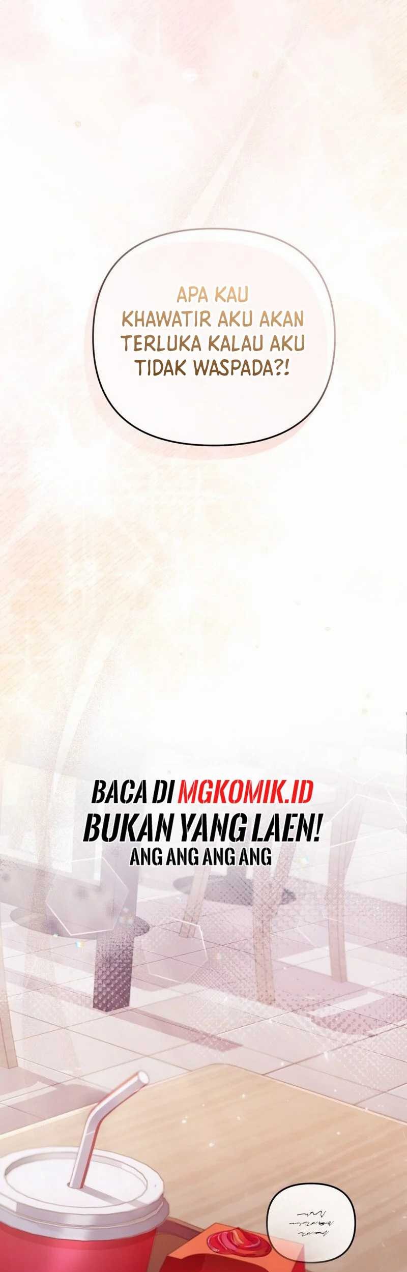 Chapter 8 - halaman 83