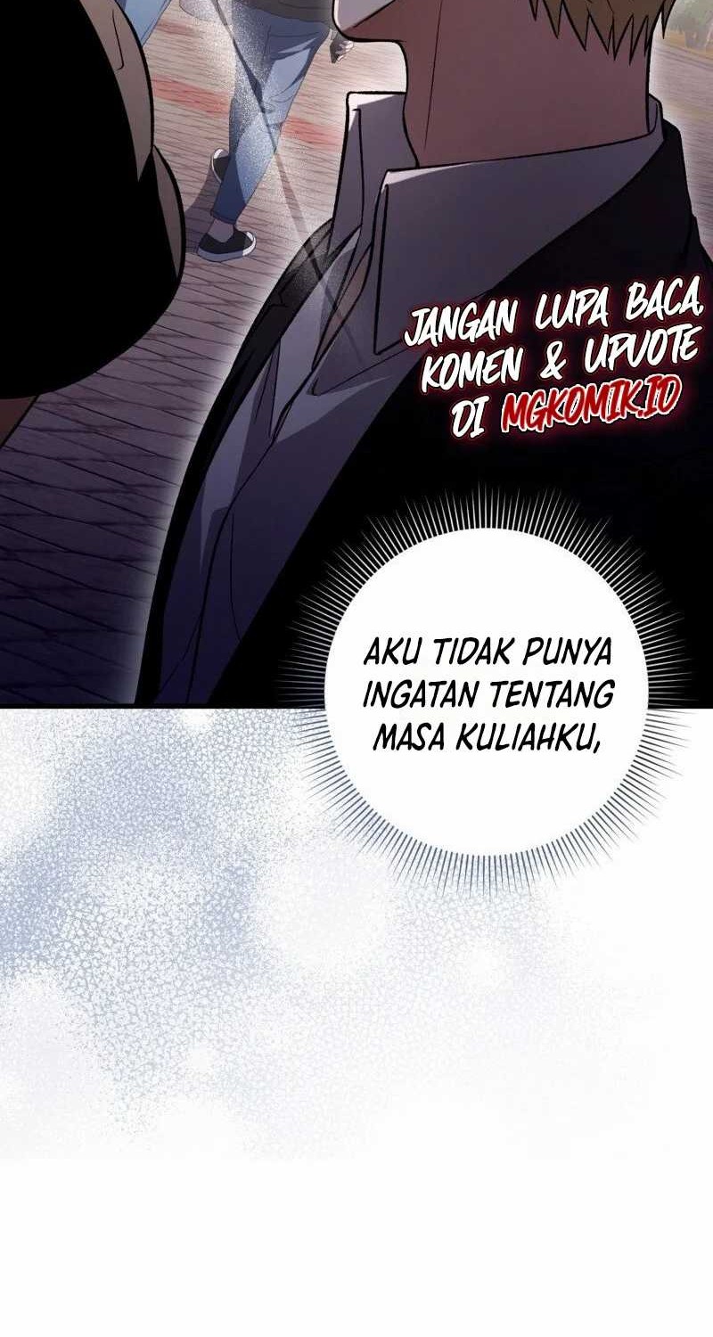 Chapter 8 - halaman 92