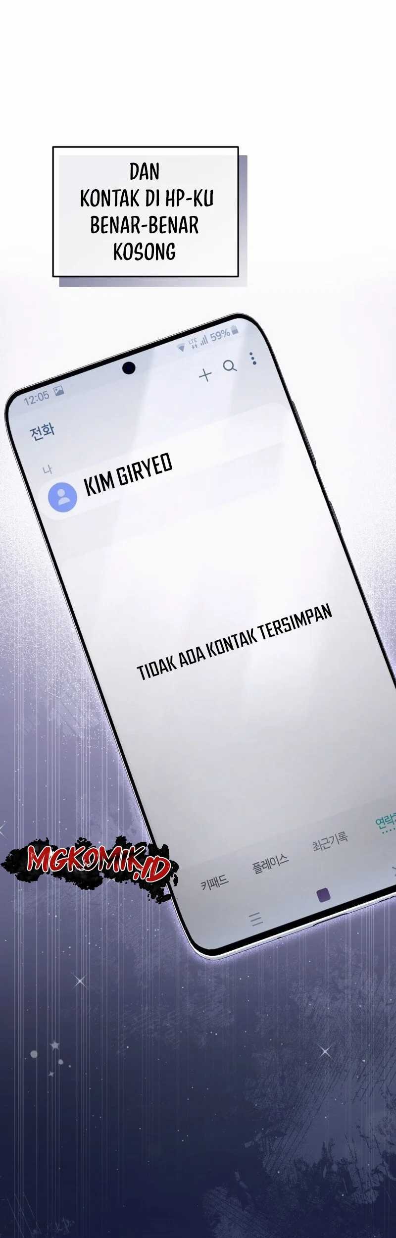 Chapter 8 - halaman 93