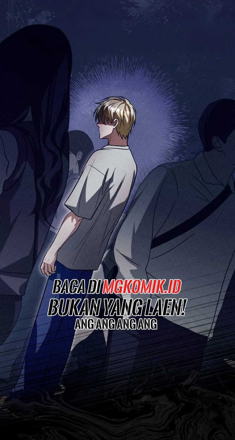 Chapter 8 - halaman 94