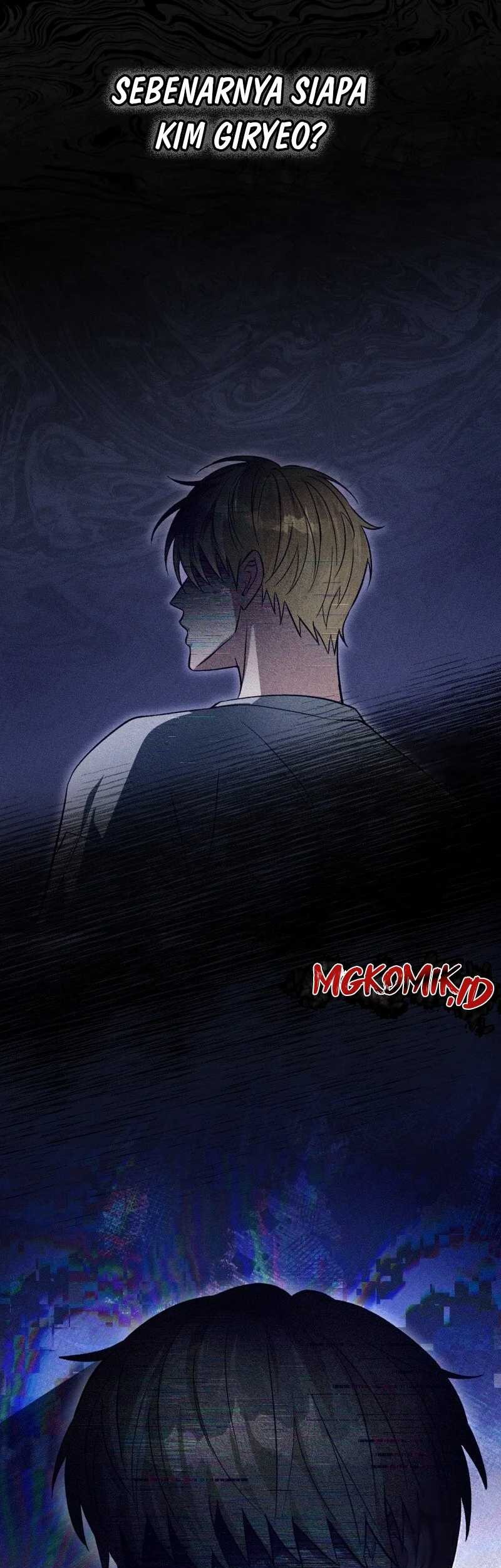 Chapter 8 - halaman 95