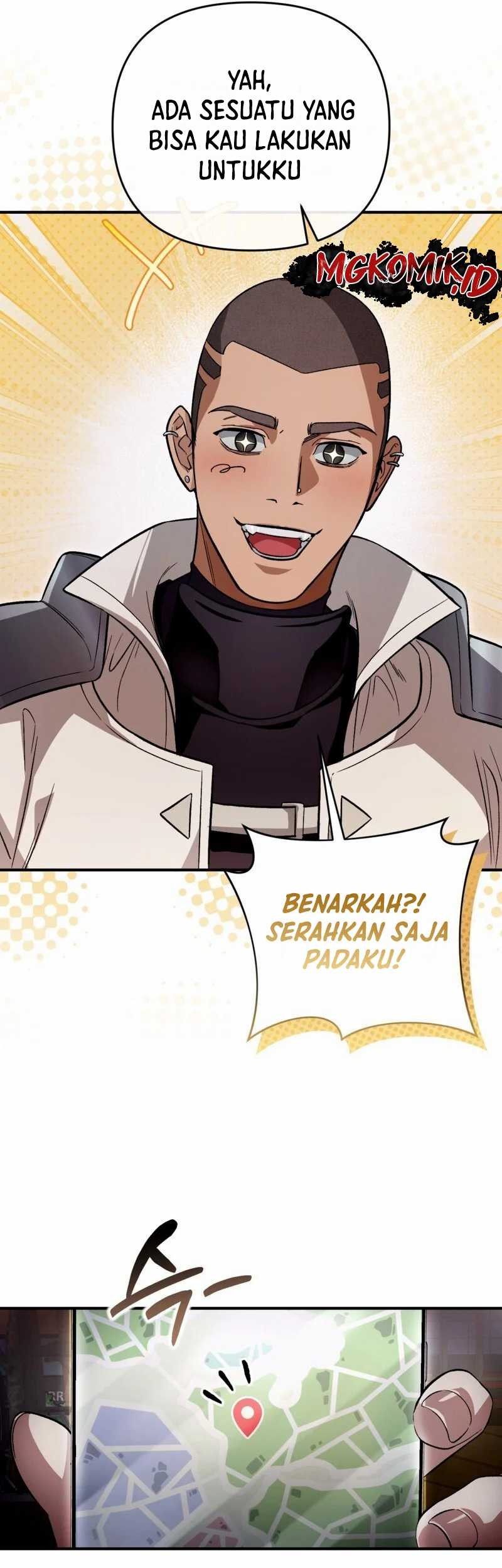 Chapter 8 - halaman 7