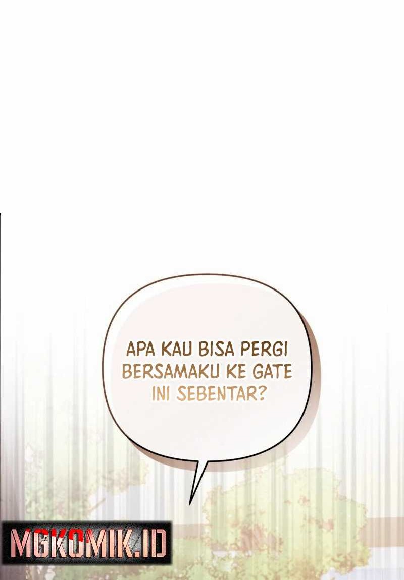 Chapter 8 - halaman 8