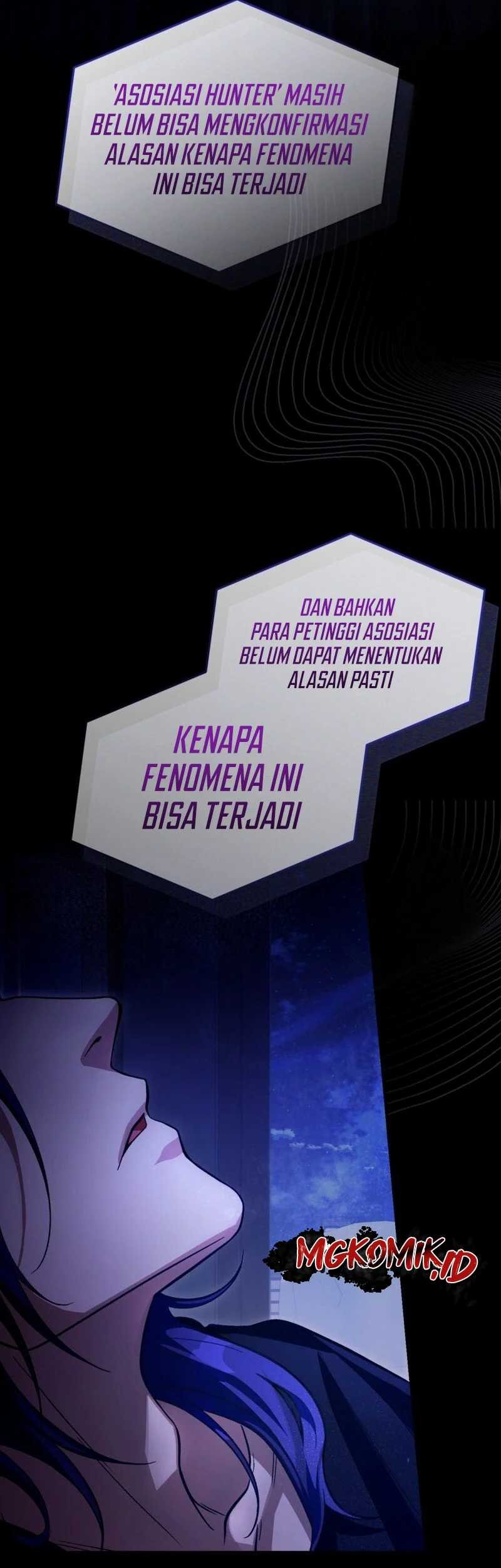 Chapter 8 - halaman 99