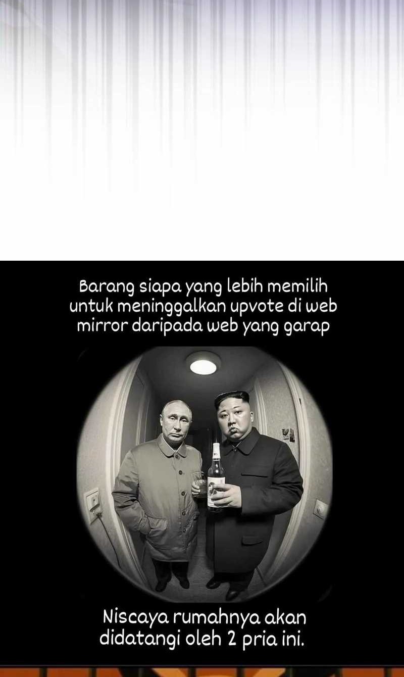 Chapter 8 - halaman 102
