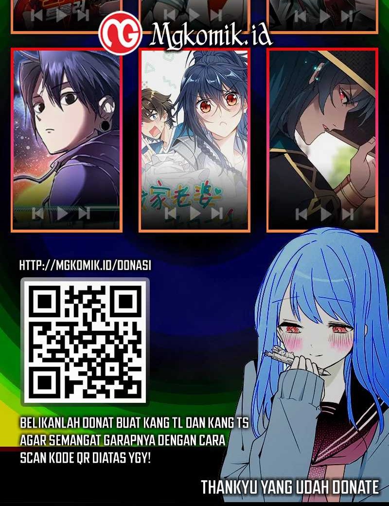 Chapter 8 - halaman 104