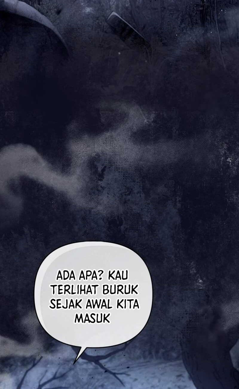 Chapter 8 - halaman 12