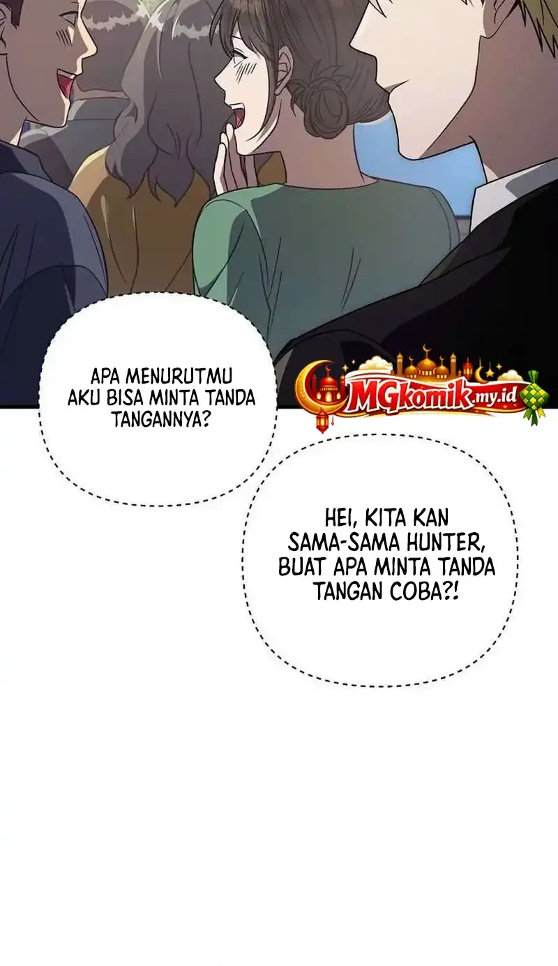 Chapter 80 - halaman 25