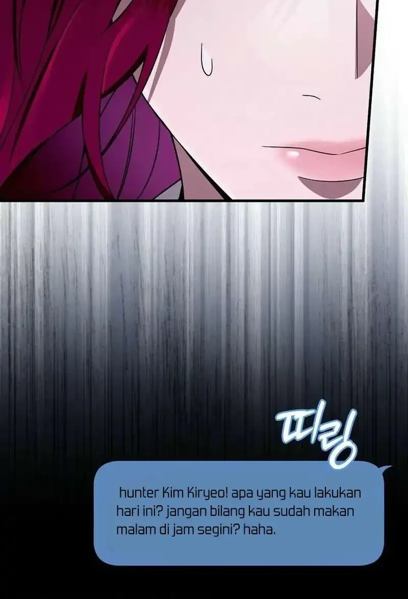 Chapter 80 - halaman 37