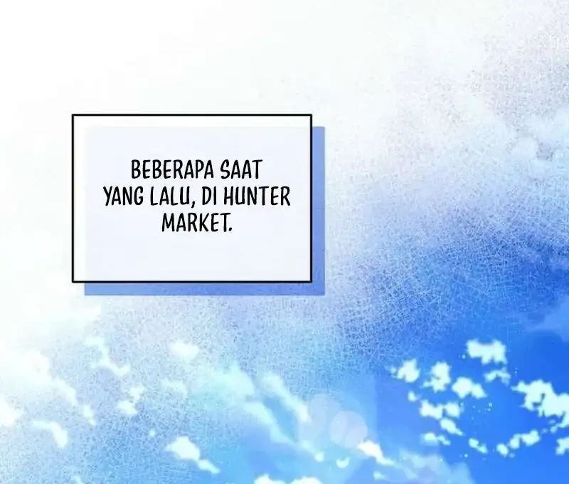 Chapter 80 - halaman 3