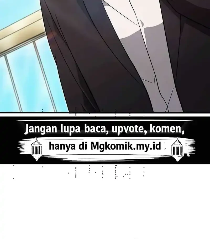 Chapter 80 - halaman 41