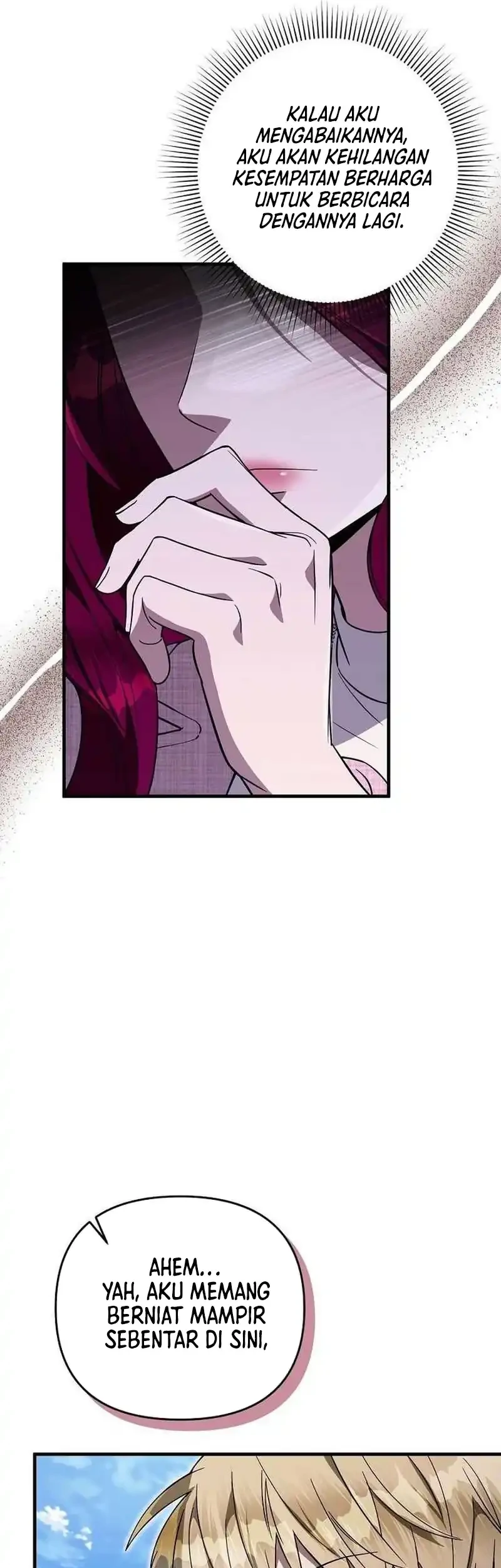 Chapter 80 - halaman 42