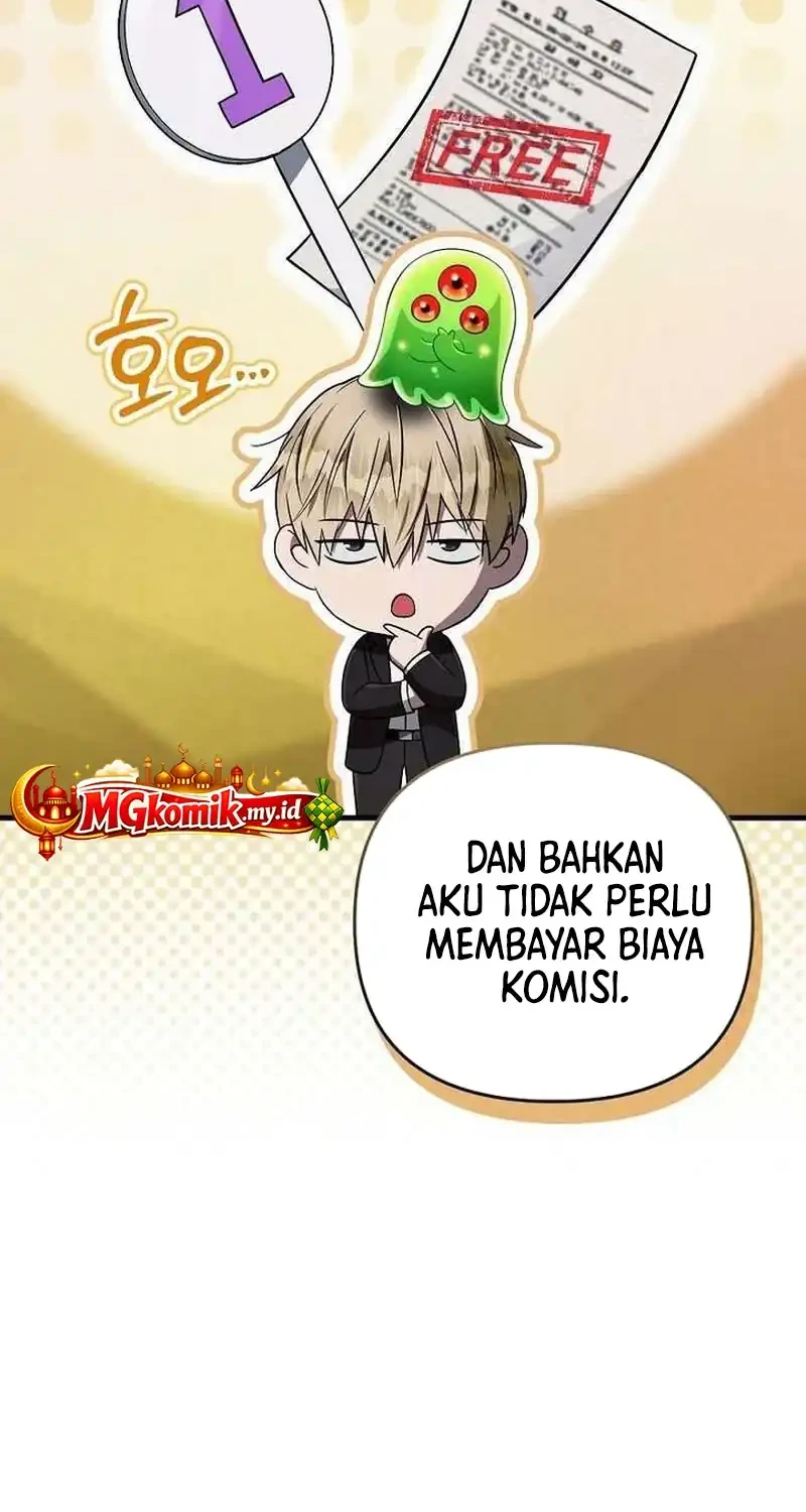 Chapter 80 - halaman 49