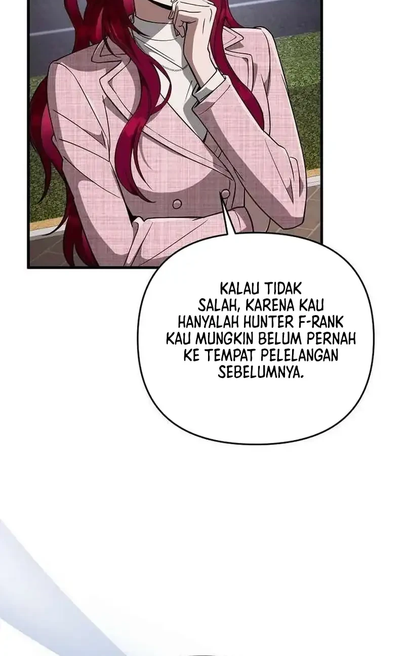 Chapter 80 - halaman 51