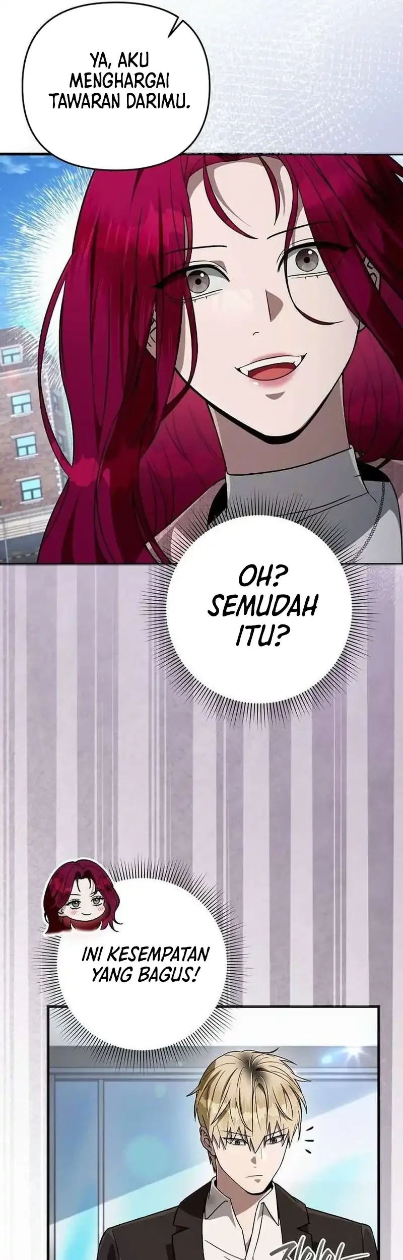 Chapter 80 - halaman 53
