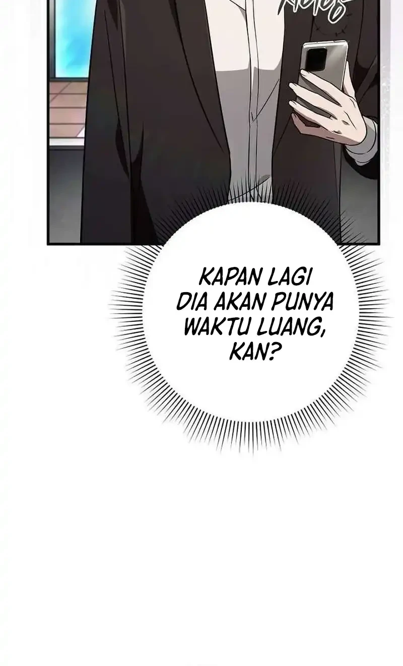 Chapter 80 - halaman 54