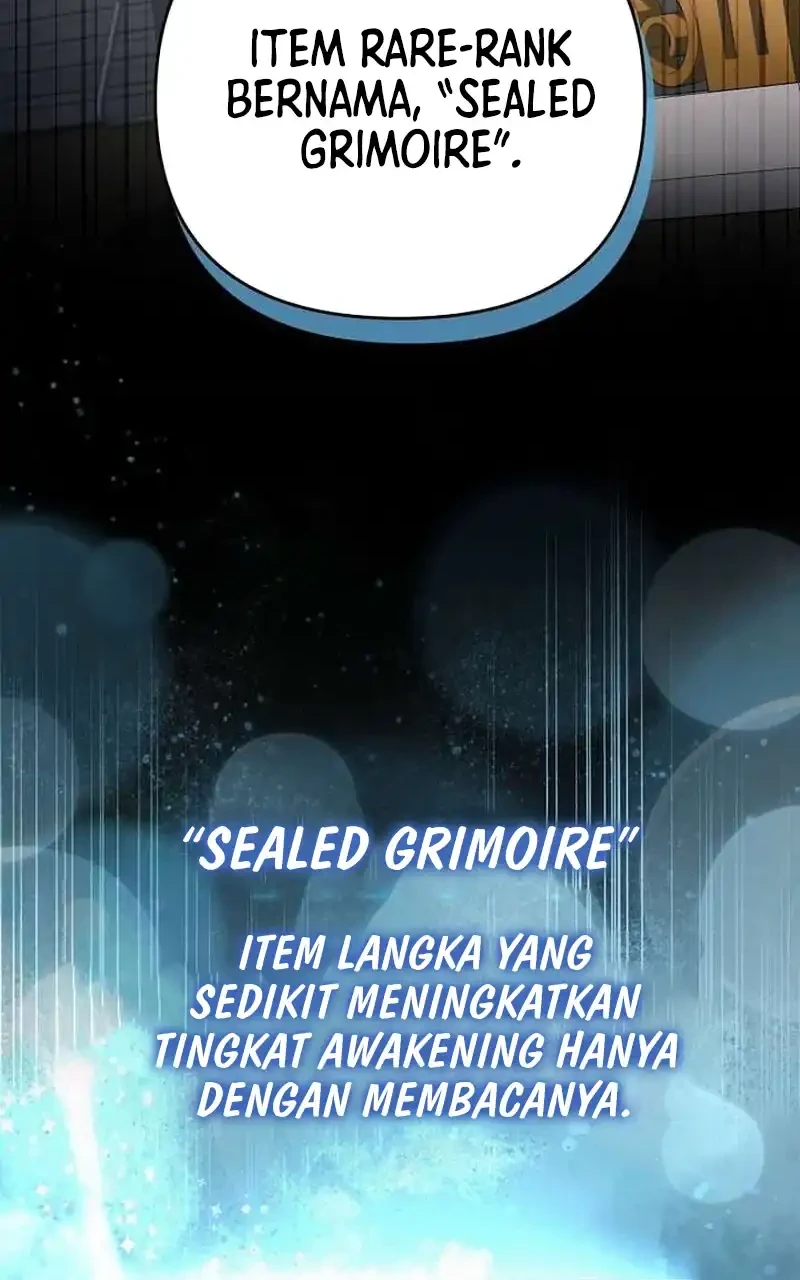Chapter 80 - halaman 72