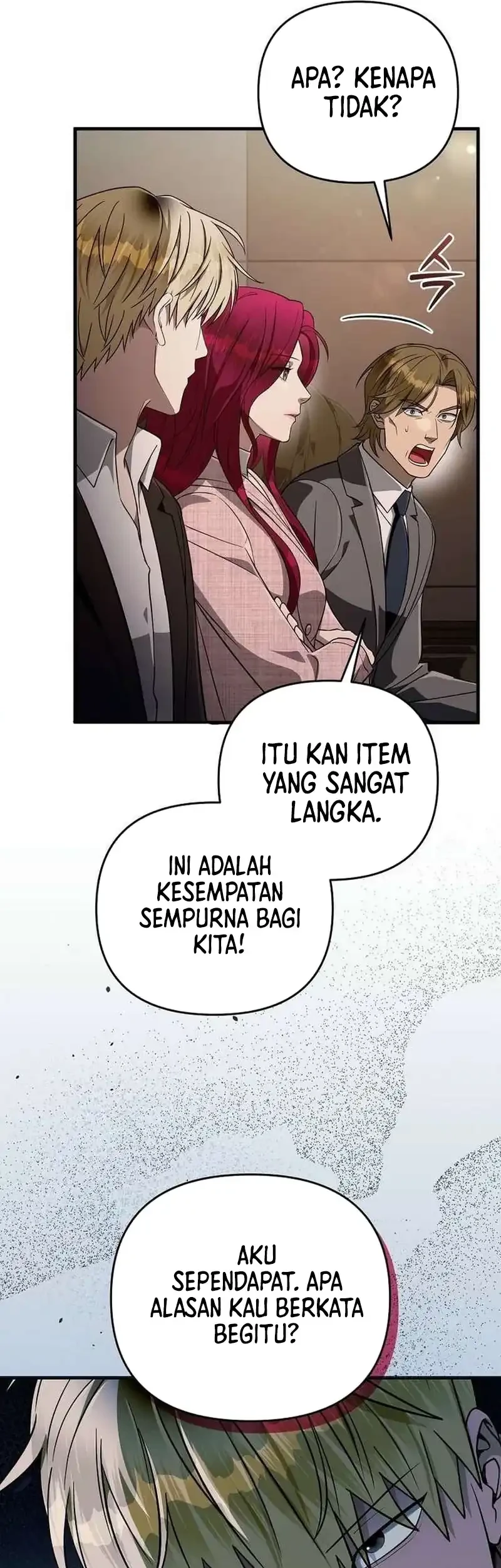 Chapter 80 - halaman 83