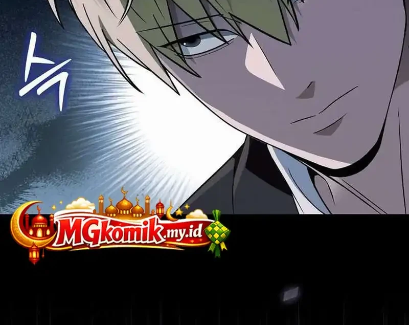 Chapter 80 - halaman 84