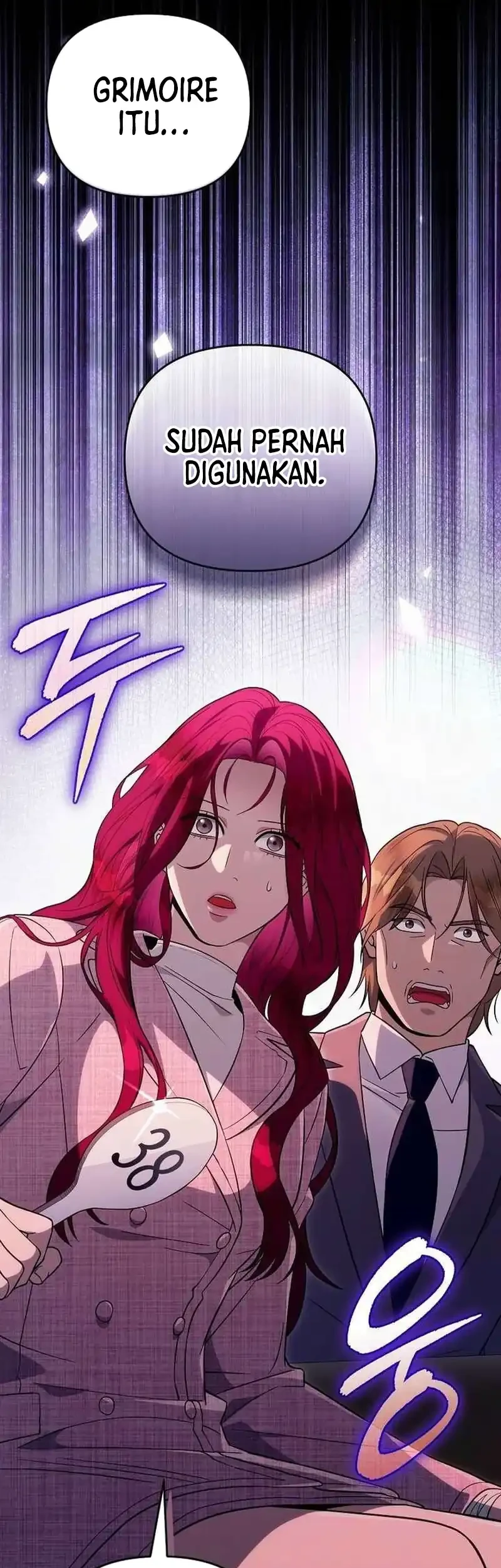 Chapter 80 - halaman 85