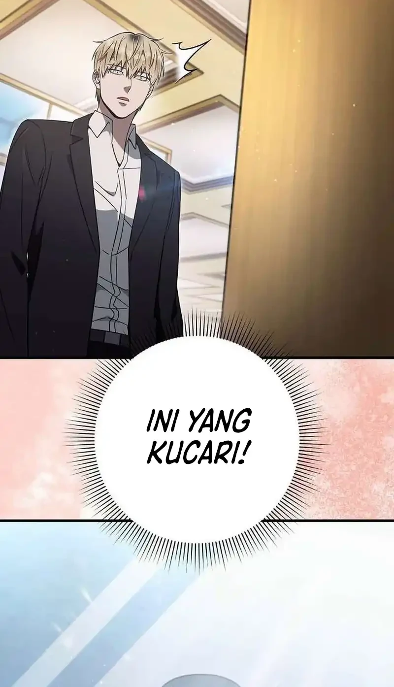 Chapter 80 - halaman 13