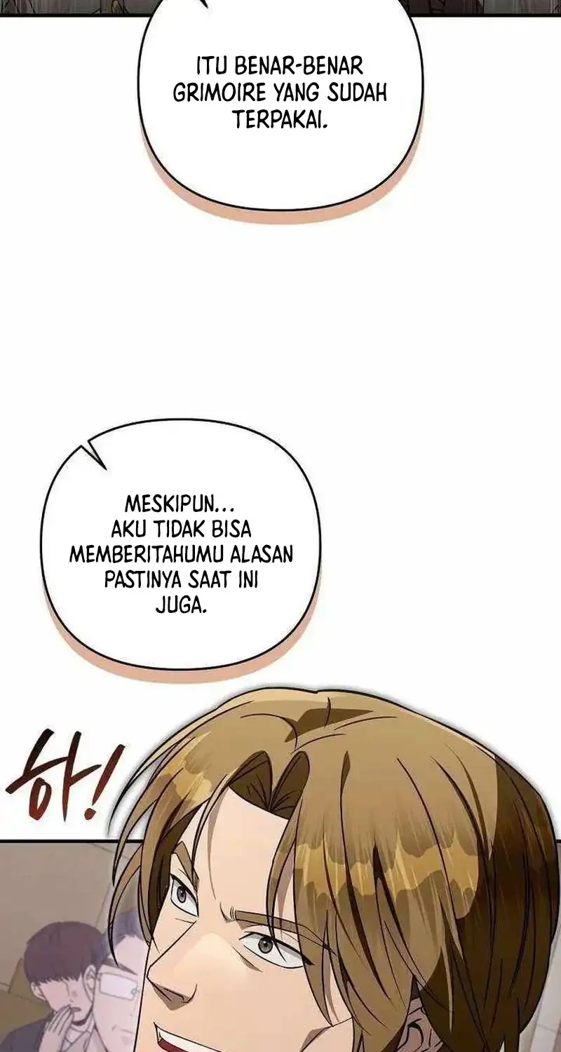 Chapter 81 - halaman 21