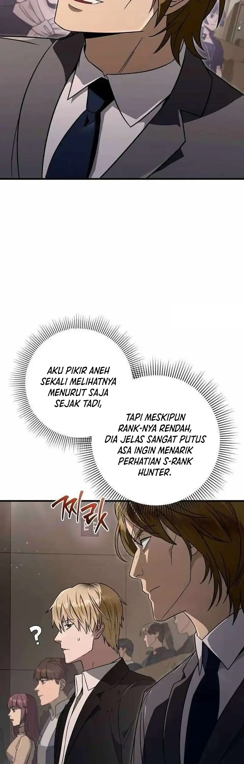 Chapter 81 - halaman 22