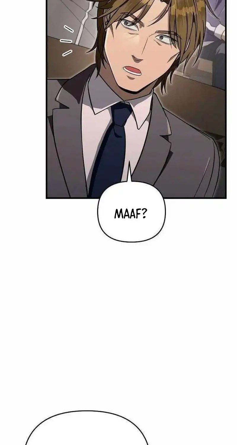 Chapter 81 - halaman 25