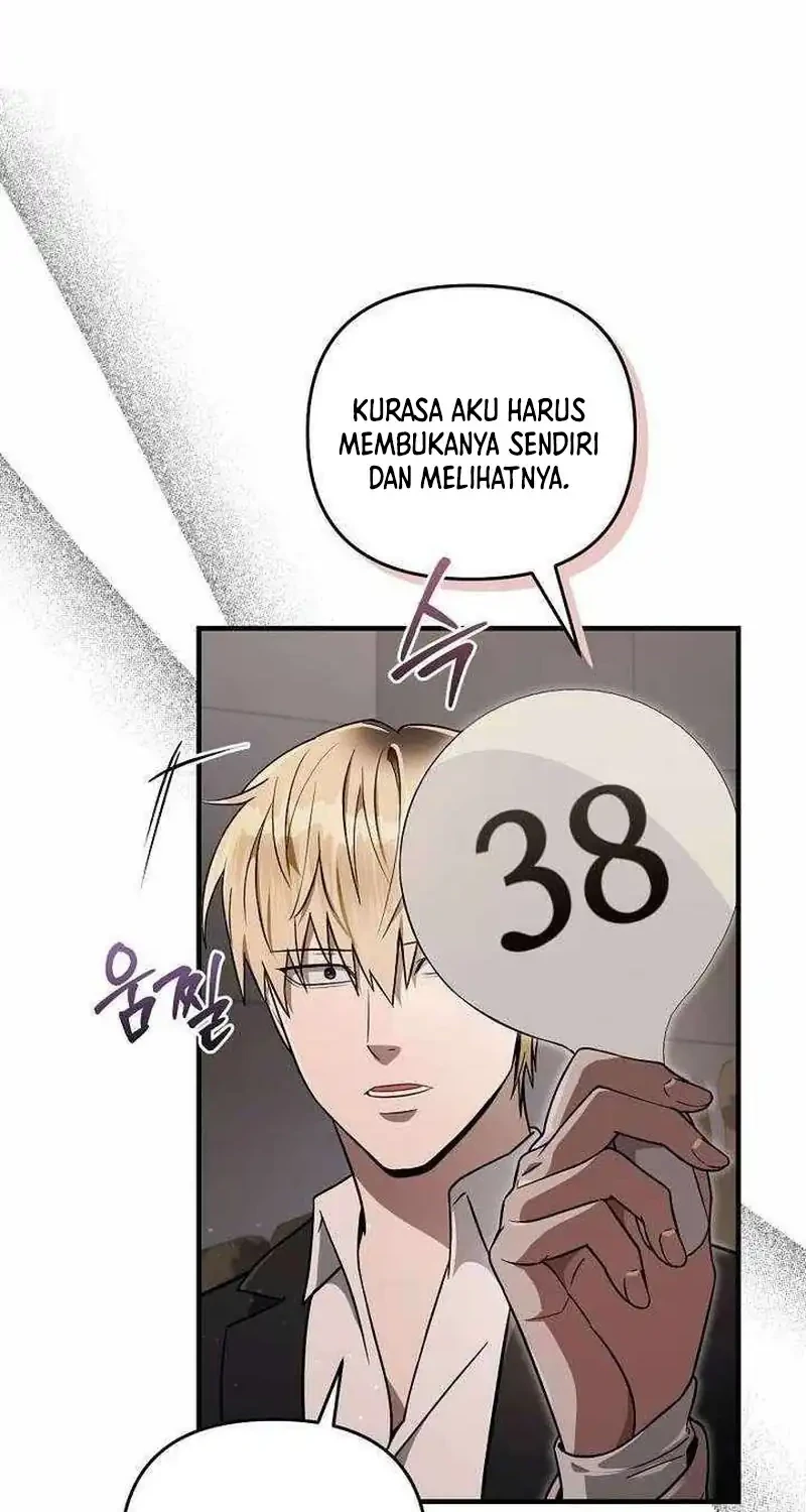 Chapter 81 - halaman 35