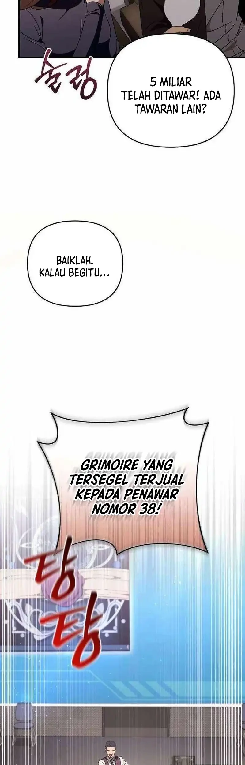Chapter 81 - halaman 38