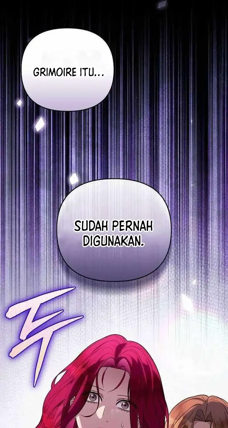 Chapter 81 - halaman 3