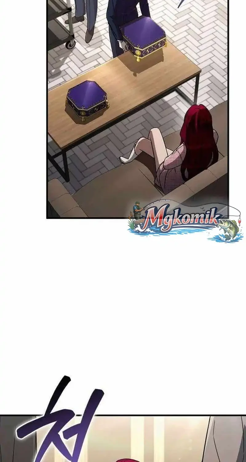 Chapter 81 - halaman 45