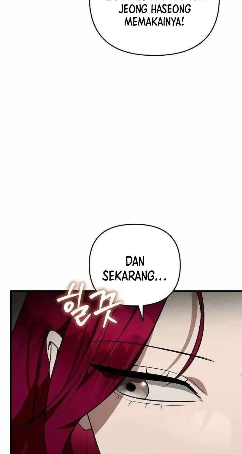 Chapter 81 - halaman 49