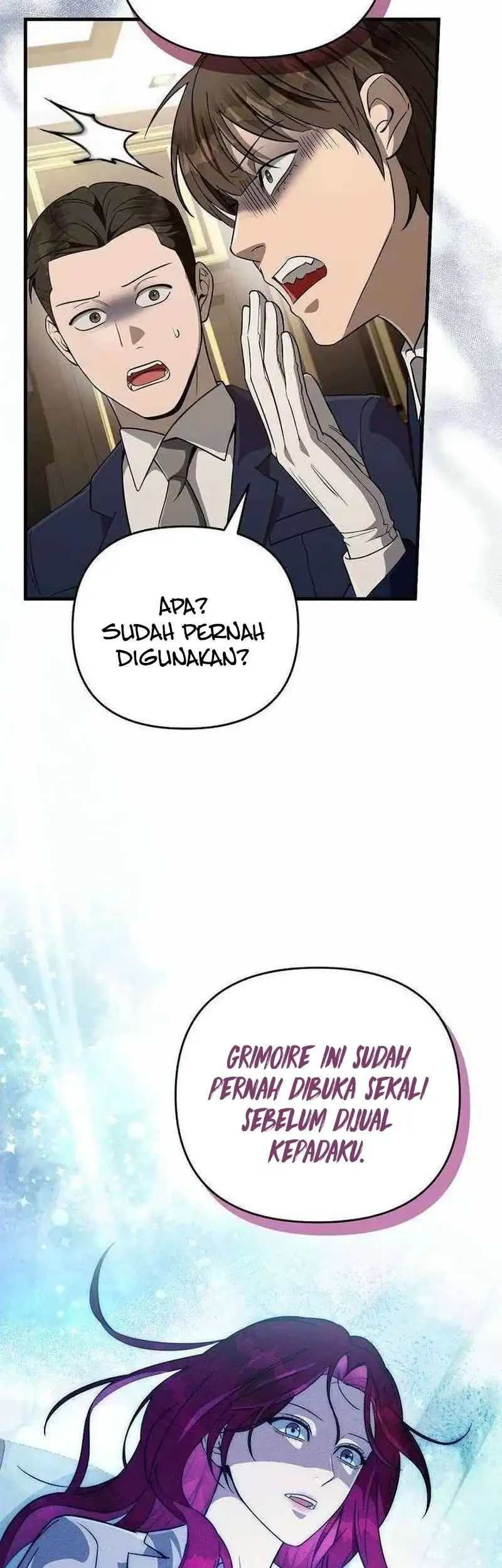 Chapter 81 - halaman 58