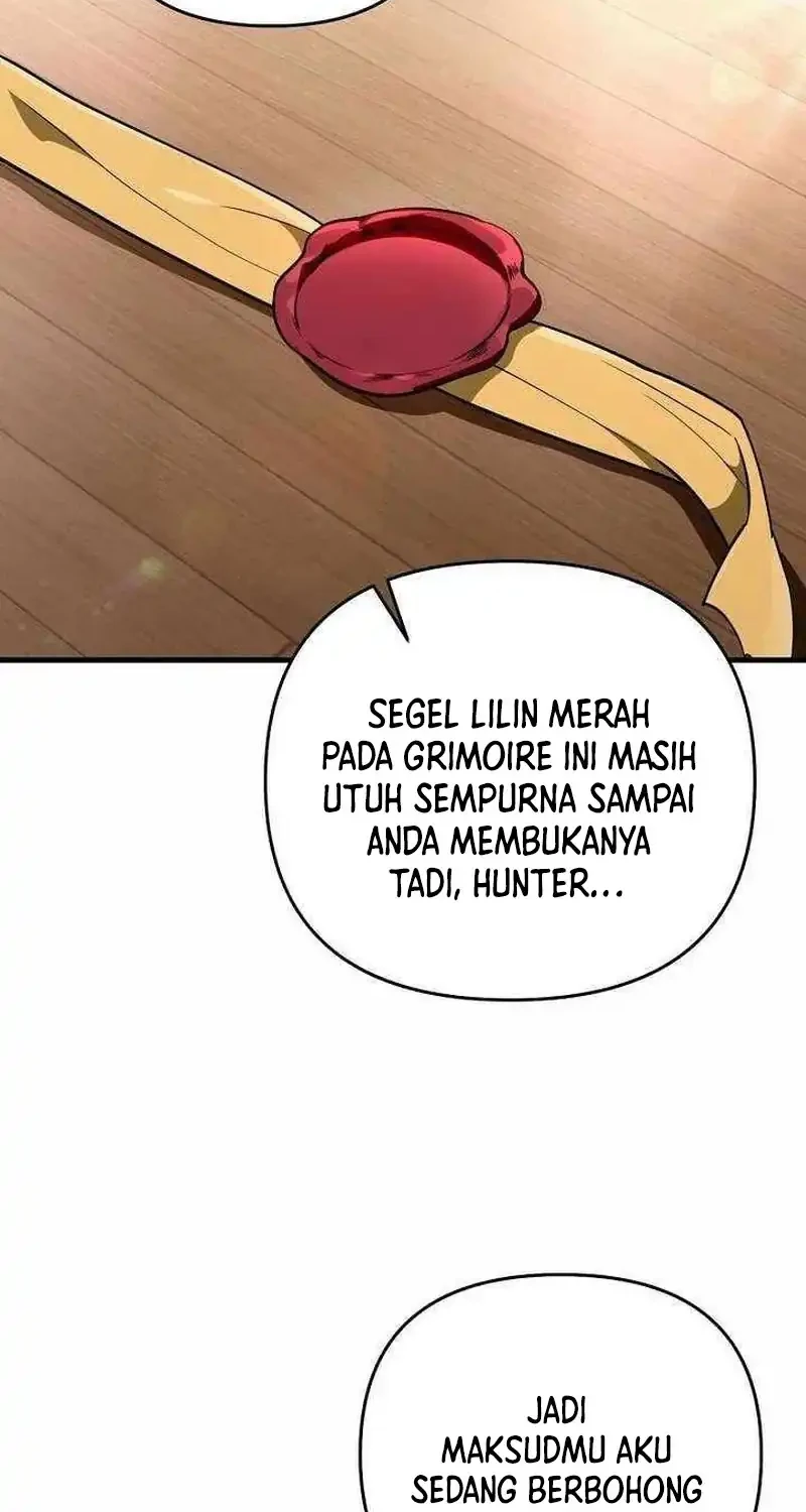 Chapter 81 - halaman 61