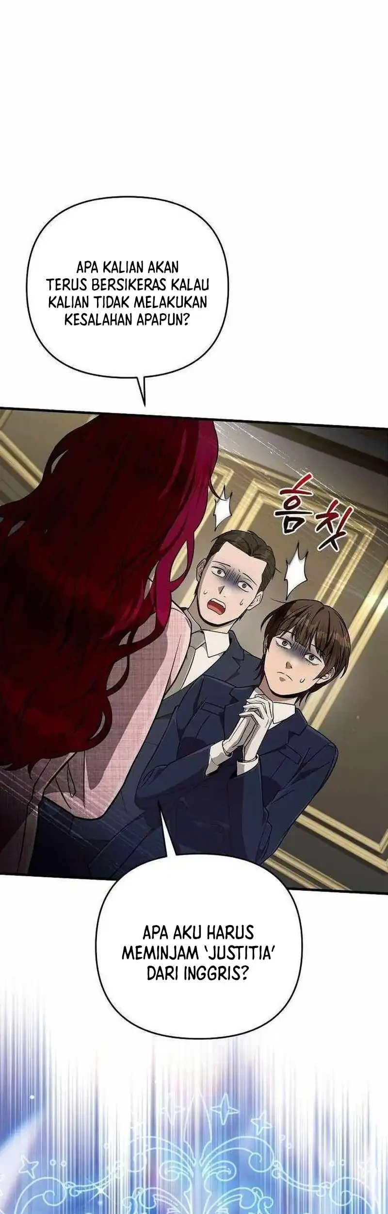 Chapter 81 - halaman 68