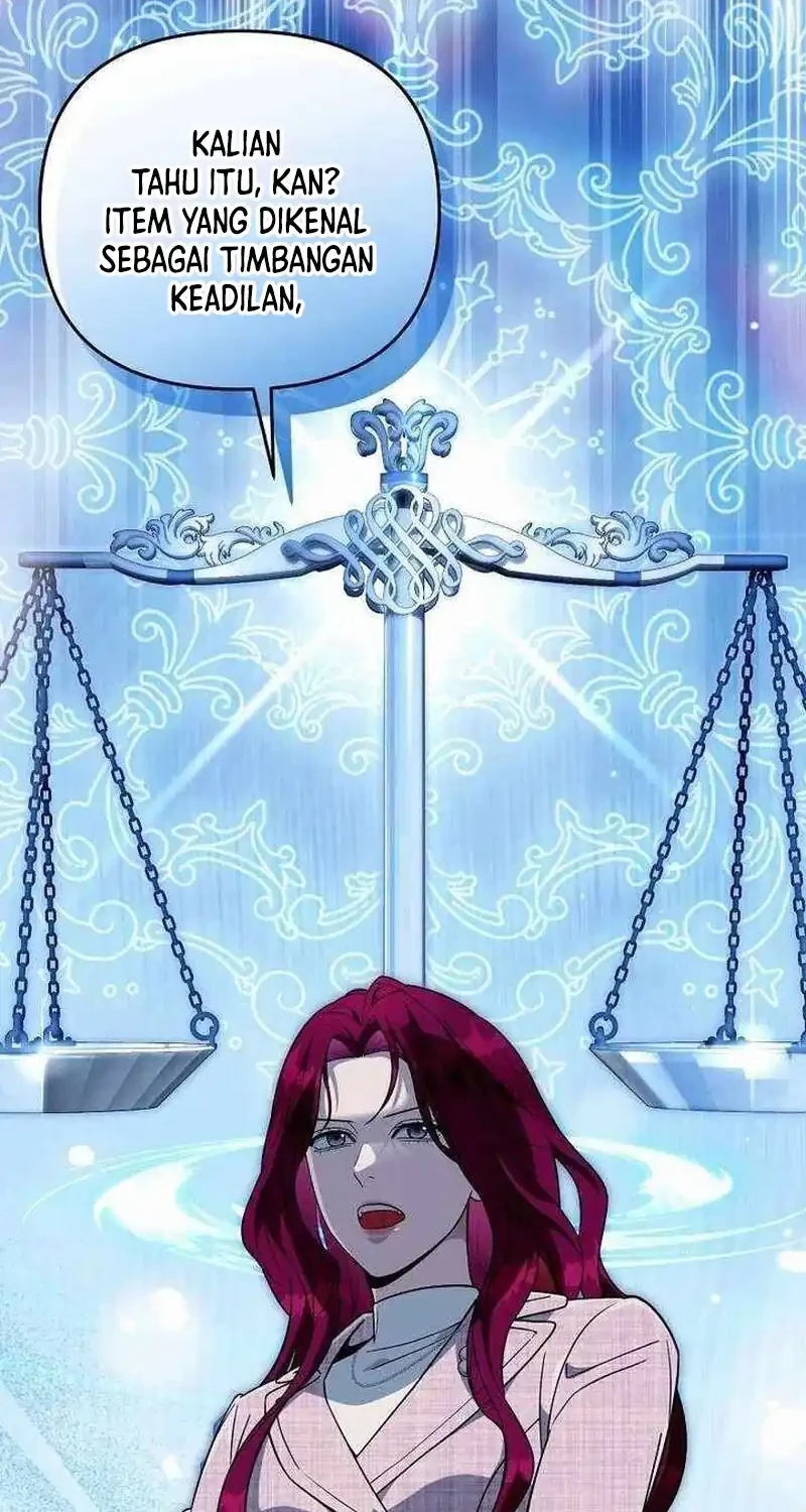 Chapter 81 - halaman 69