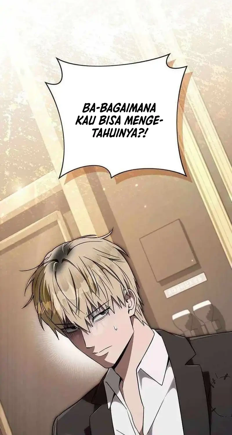Chapter 81 - halaman 73