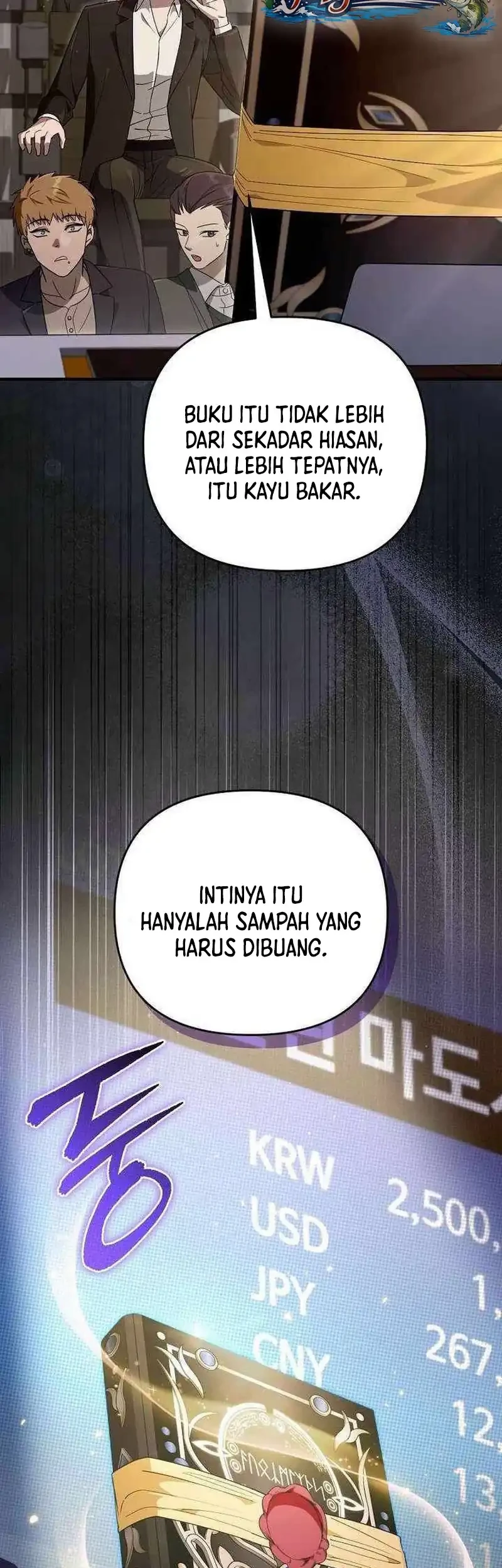 Chapter 81 - halaman 6