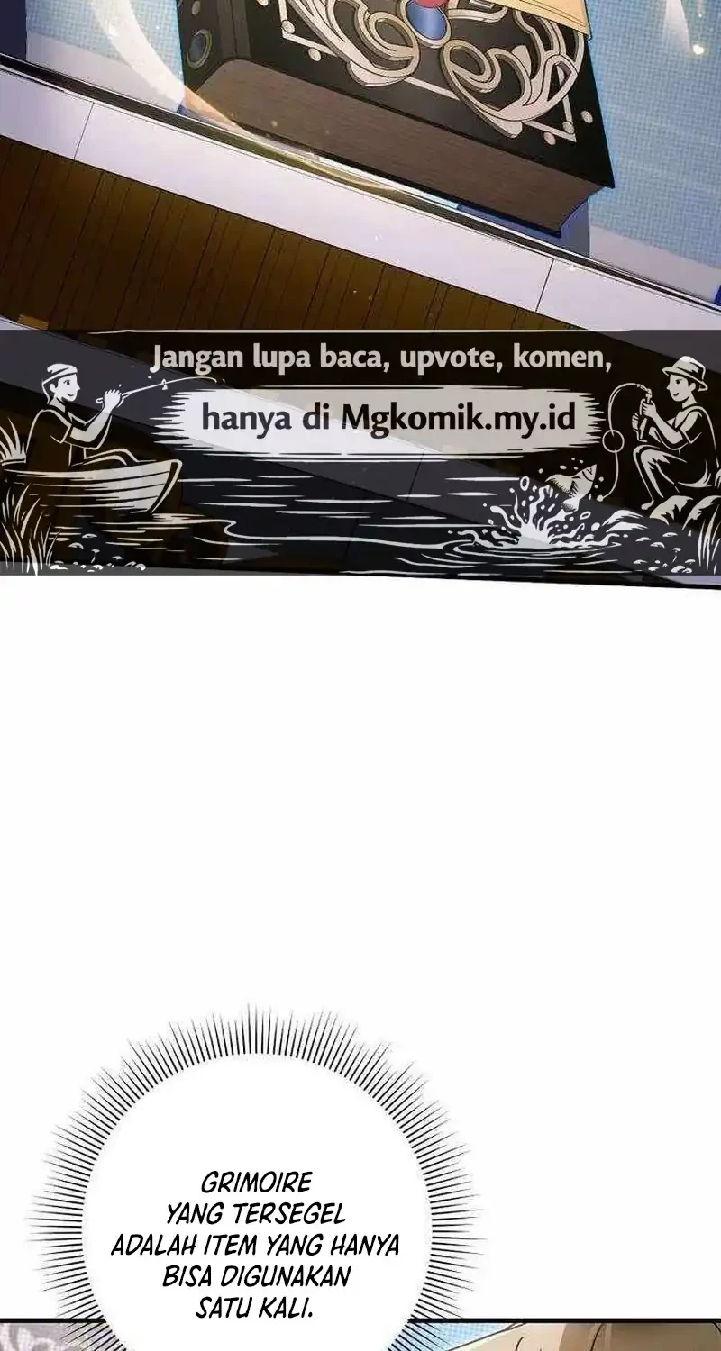 Chapter 81 - halaman 7