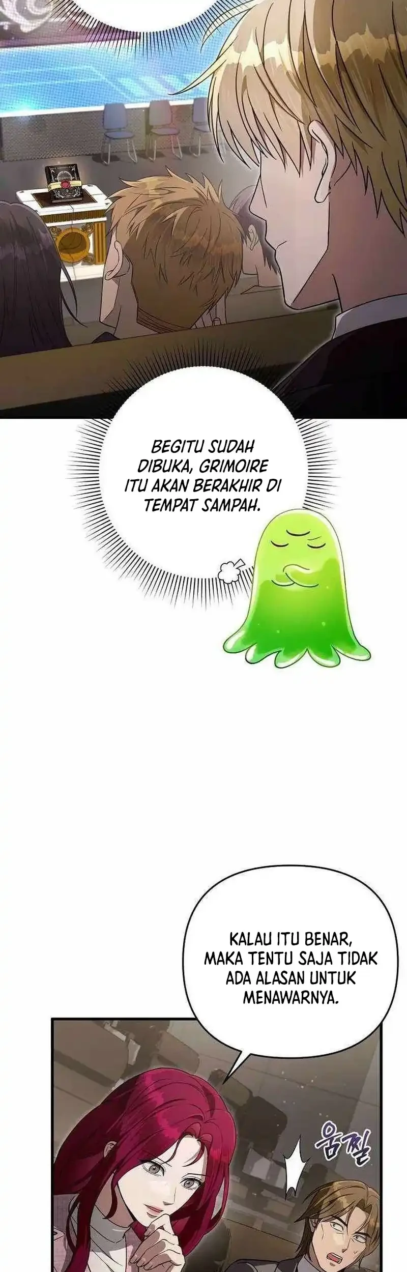 Chapter 81 - halaman 8