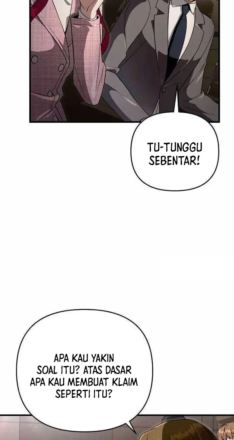 Chapter 81 - halaman 9