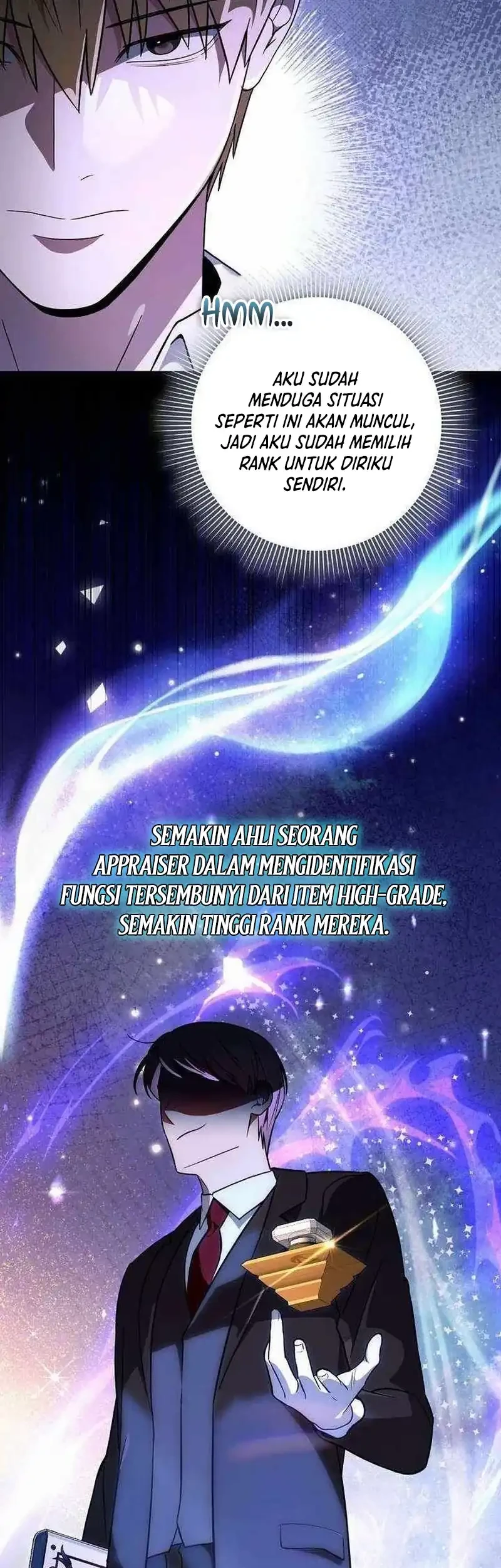 Chapter 81 - halaman 12