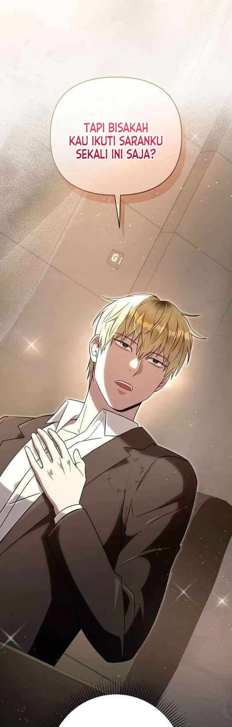 Chapter 81 - halaman 18