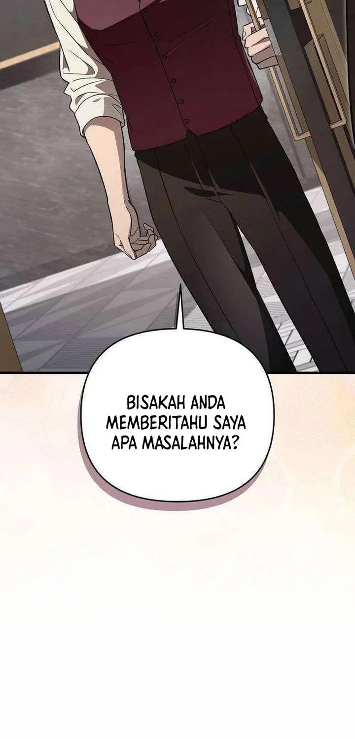 Chapter 82 - halaman 20