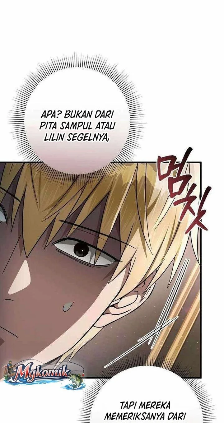 Chapter 82 - halaman 24