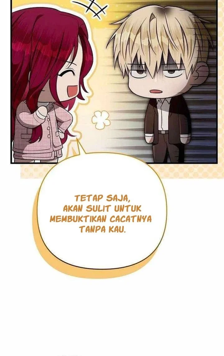 Chapter 82 - halaman 39