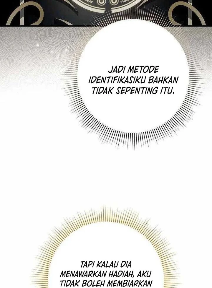 Chapter 82 - halaman 41