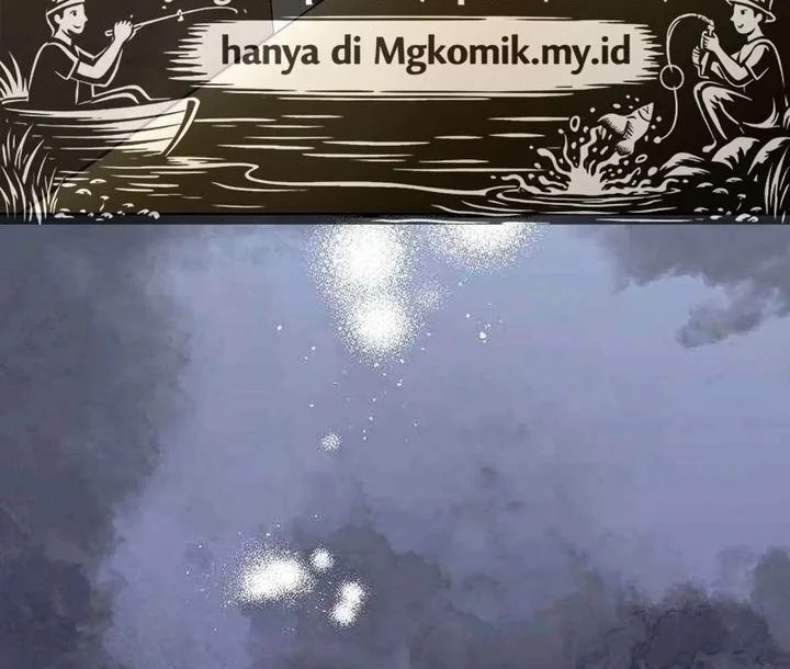 Chapter 82 - halaman 45